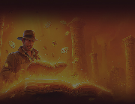 Book of Ra