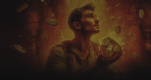 Book of Ra