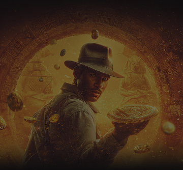 Book of Ra